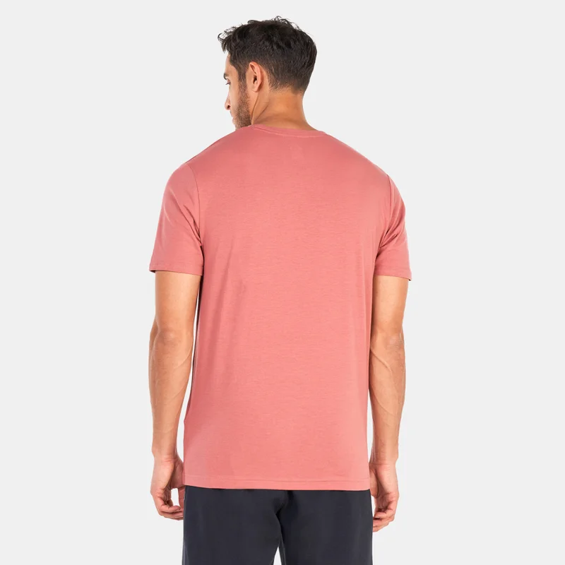 UNDER ARMOUR Men's Curry Comic Fill T-Shirt